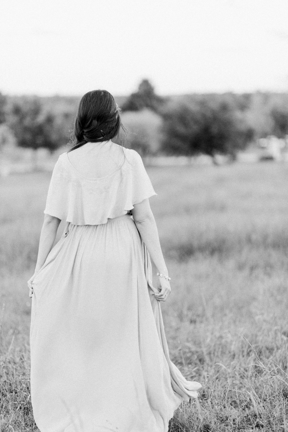 austin family film photographer light airy round rock texas old settlers park 11