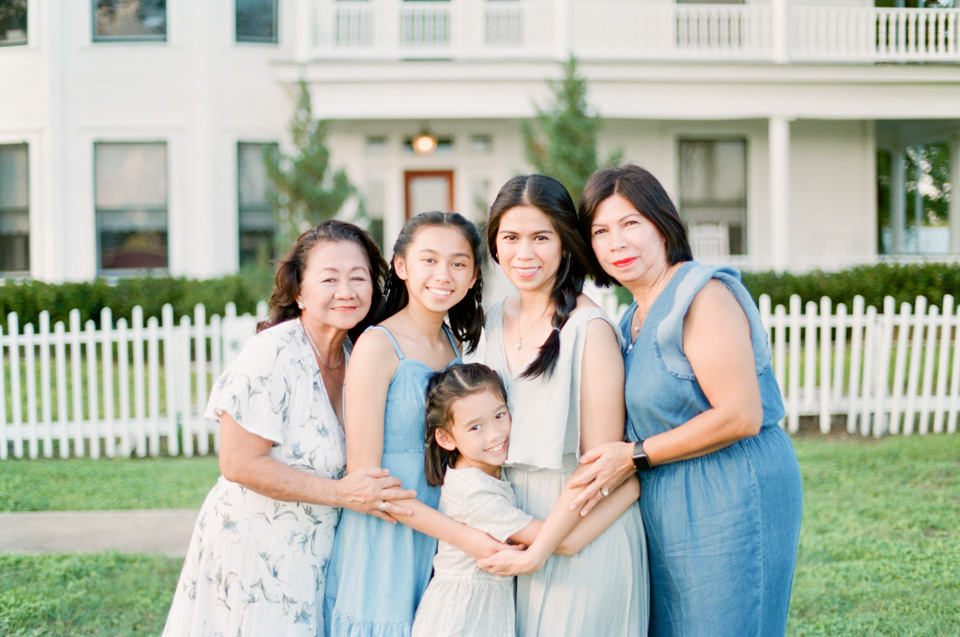 austin family film photographer light airy round rock texas old settlers park 3