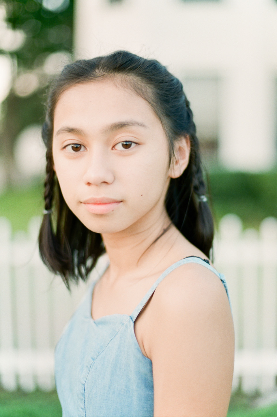 austin family film photographer light airy round rock texas old settlers park 5