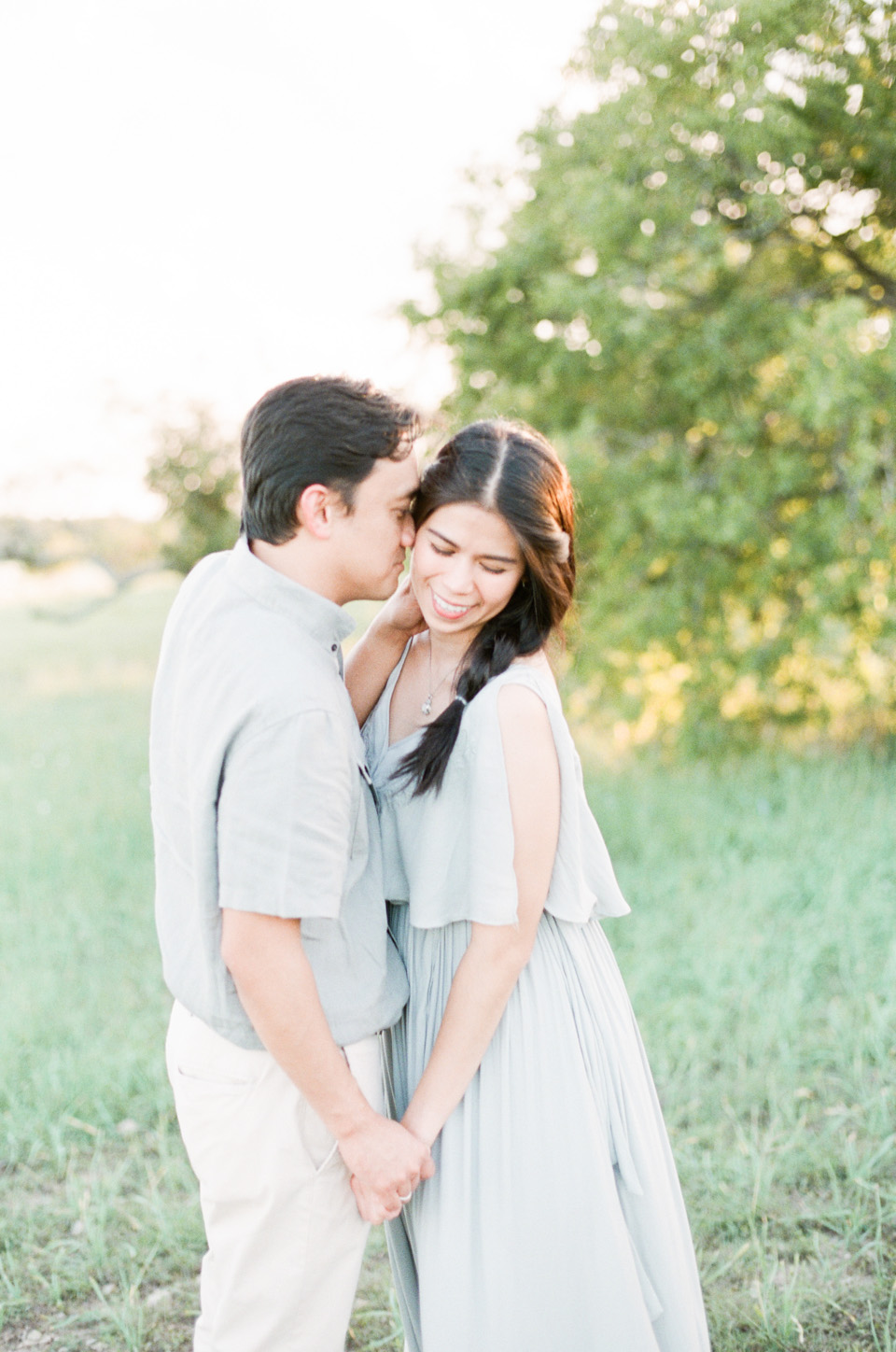 austin family film photographer light airy round rock texas old settlers park 6
