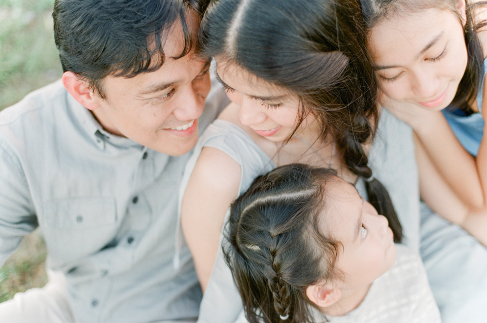 austin family film photographer light airy round rock texas old settlers park 7