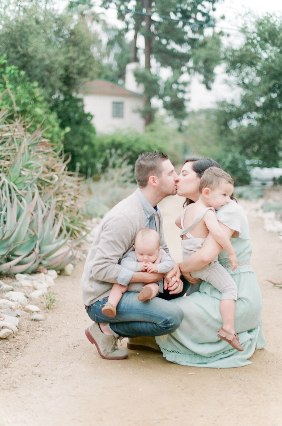 austin texas film photographer on location motherhood session the magically mundane workshop pasadena california travel shoot 4