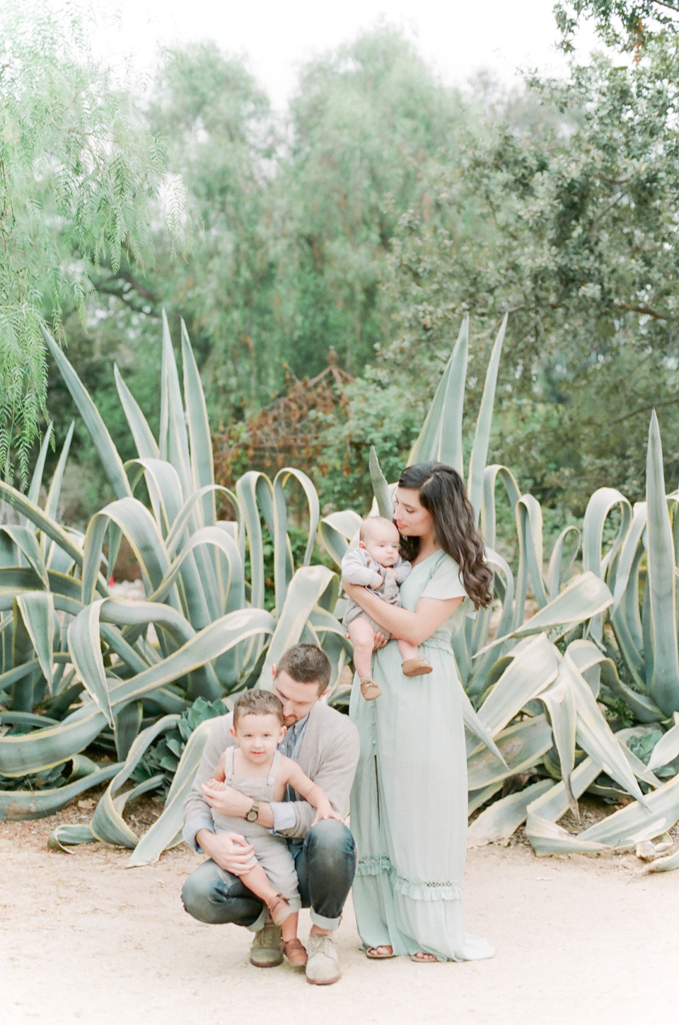 austin texas film photographer on location motherhood session the magically mundane workshop pasadena california travel shoot 7