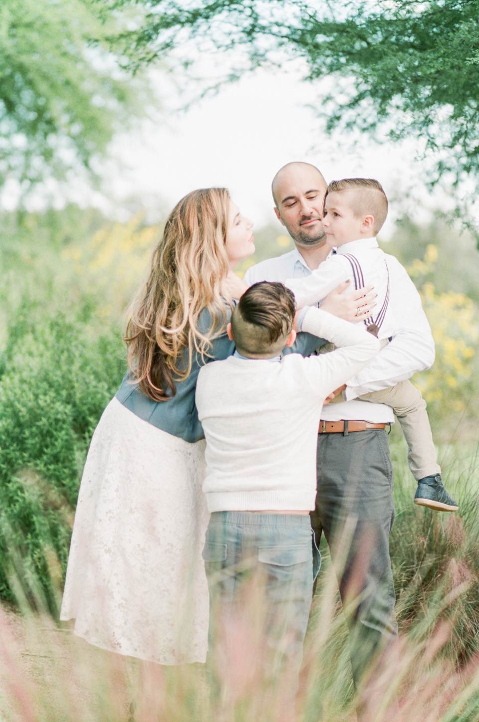 austin-family-photos-motherhood-film-photographer-lady-bird-wildflower-session-1