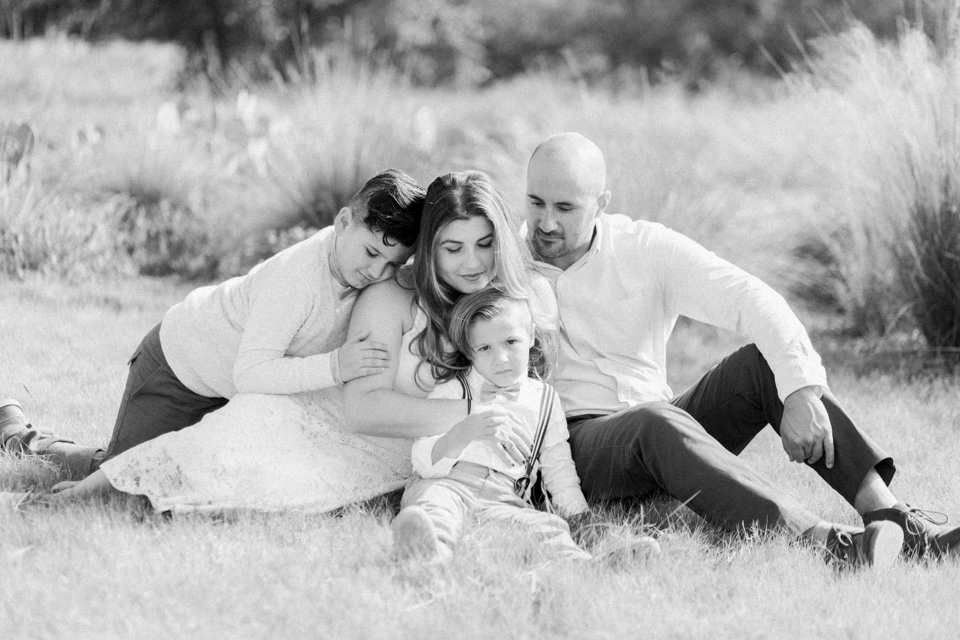 austin-family-photos-motherhood-film-photographer-lady-bird-wildflower-session-2