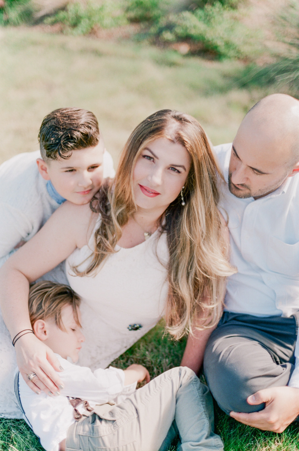 austin-family-photos-motherhood-film-photographer-lady-bird-wildflower-session-5