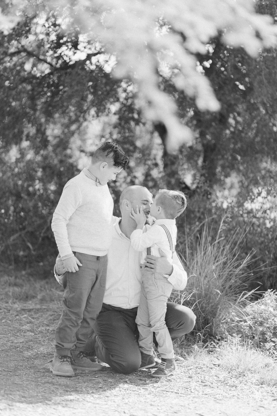 austin-family-photos-motherhood-film-photographer-lady-bird-wildflower-session-6
