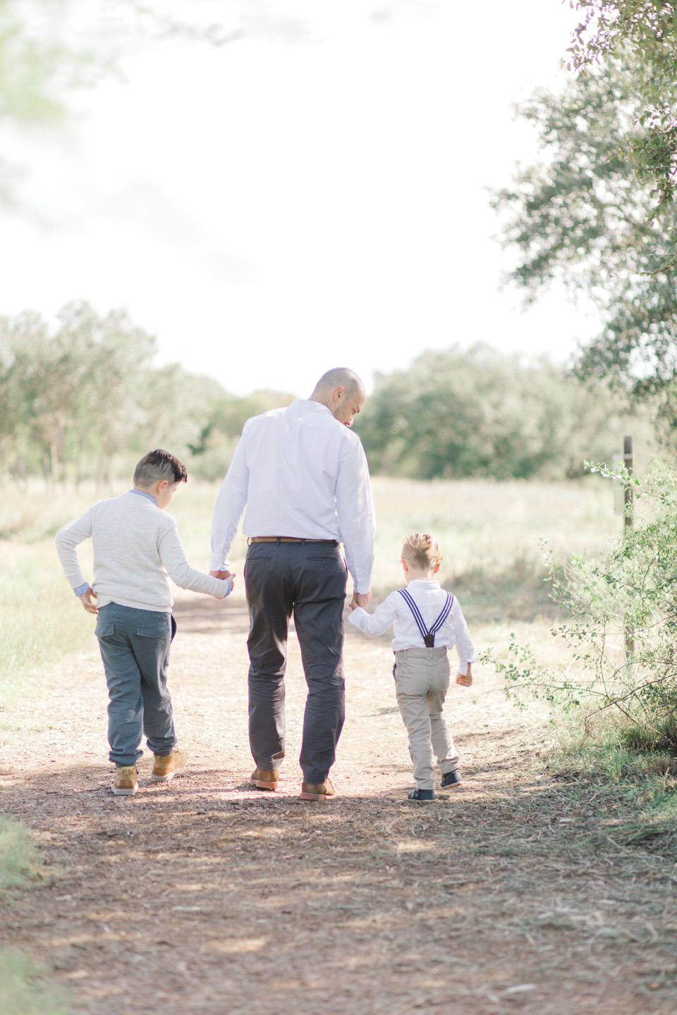 austin-family-photos-motherhood-film-photographer-lady-bird-wildflower-session-7
