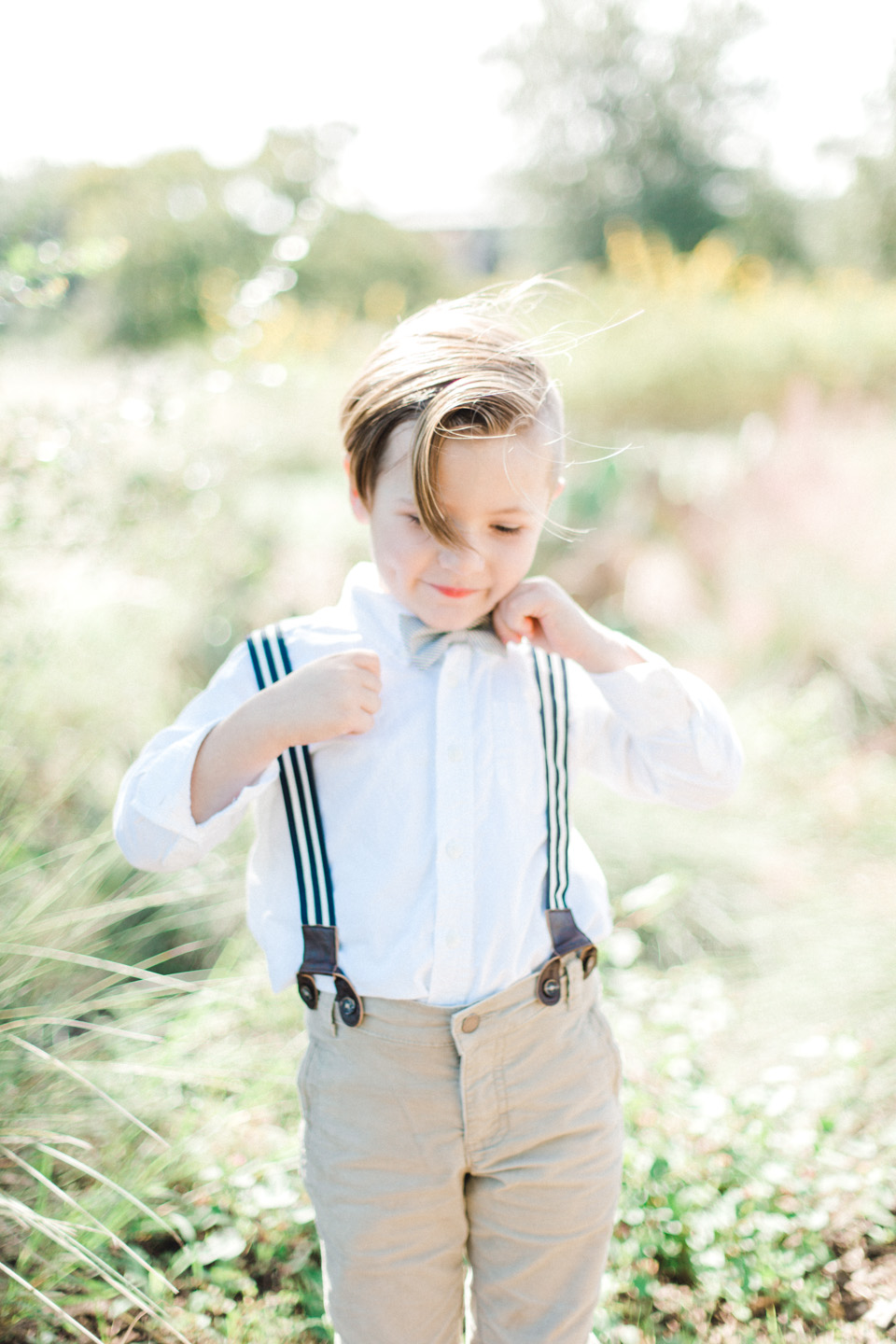 austin-family-photos-motherhood-film-photographer-lady-bird-wildflower-session-8