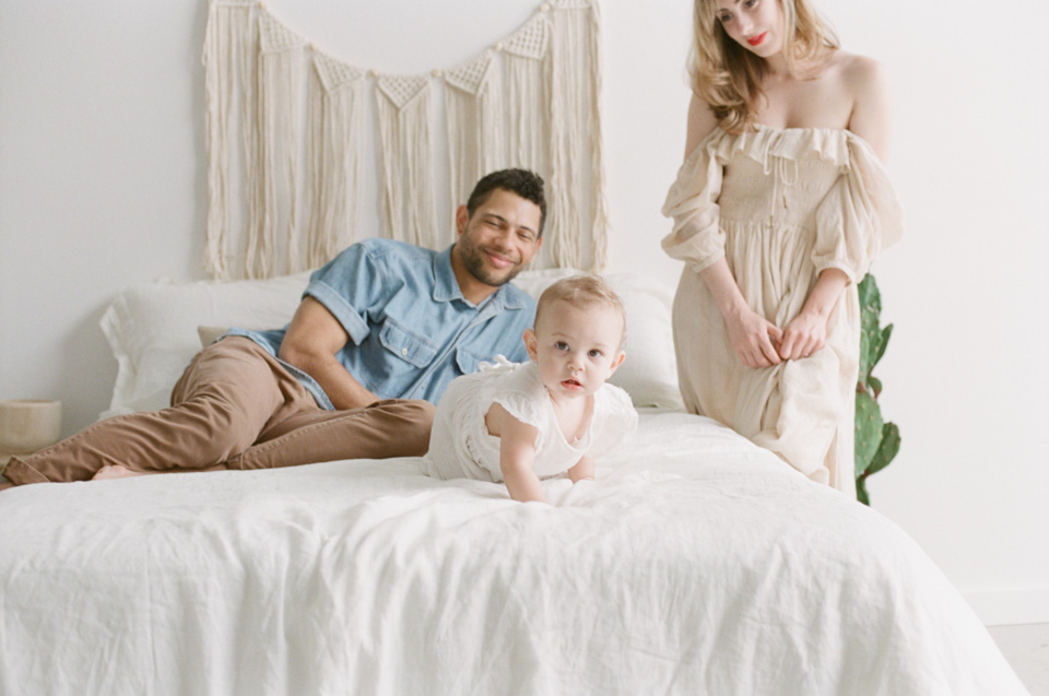 austin-texas-family-film-photographer-motherhood-natural-light-studio-lifestyle-boho-10