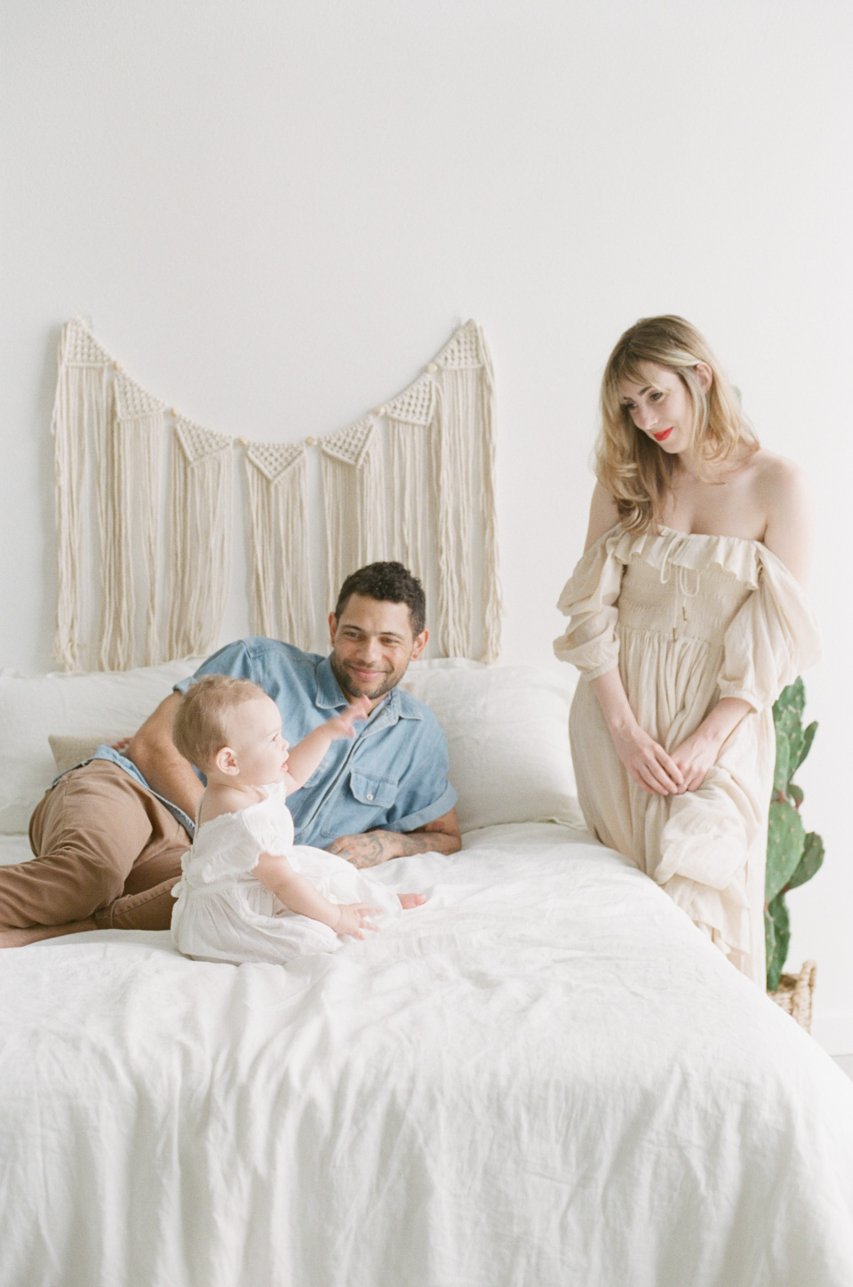 austin-texas-family-film-photographer-motherhood-natural-light-studio-lifestyle-boho-11