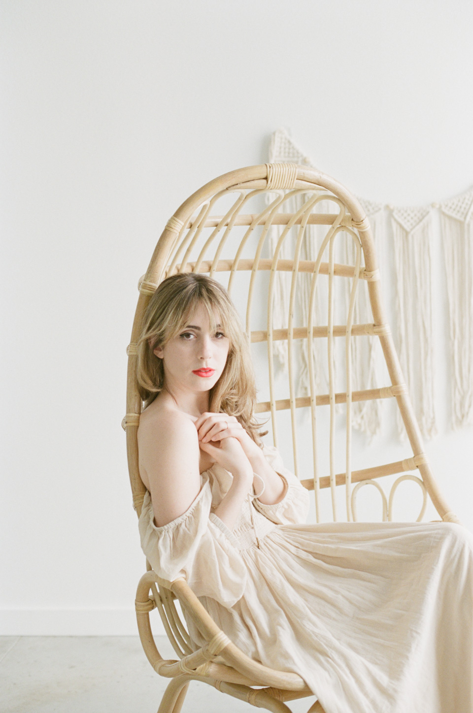 austin-texas-family-film-photographer-motherhood-natural-light-studio-lifestyle-boho-12