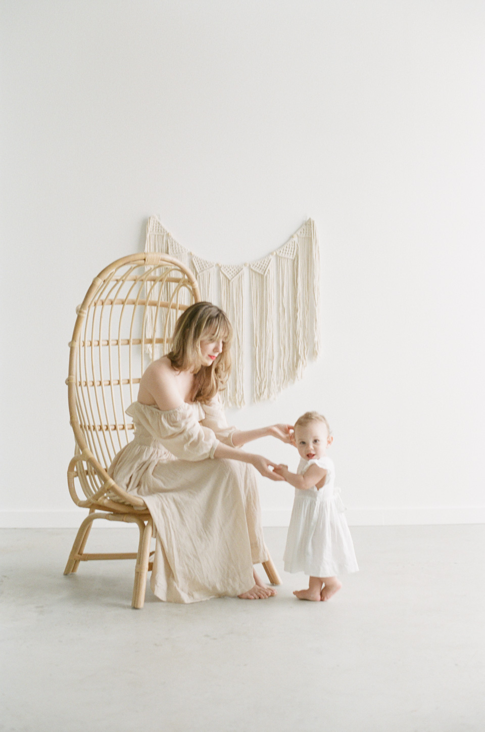 austin-texas-family-film-photographer-motherhood-natural-light-studio-lifestyle-boho-13
