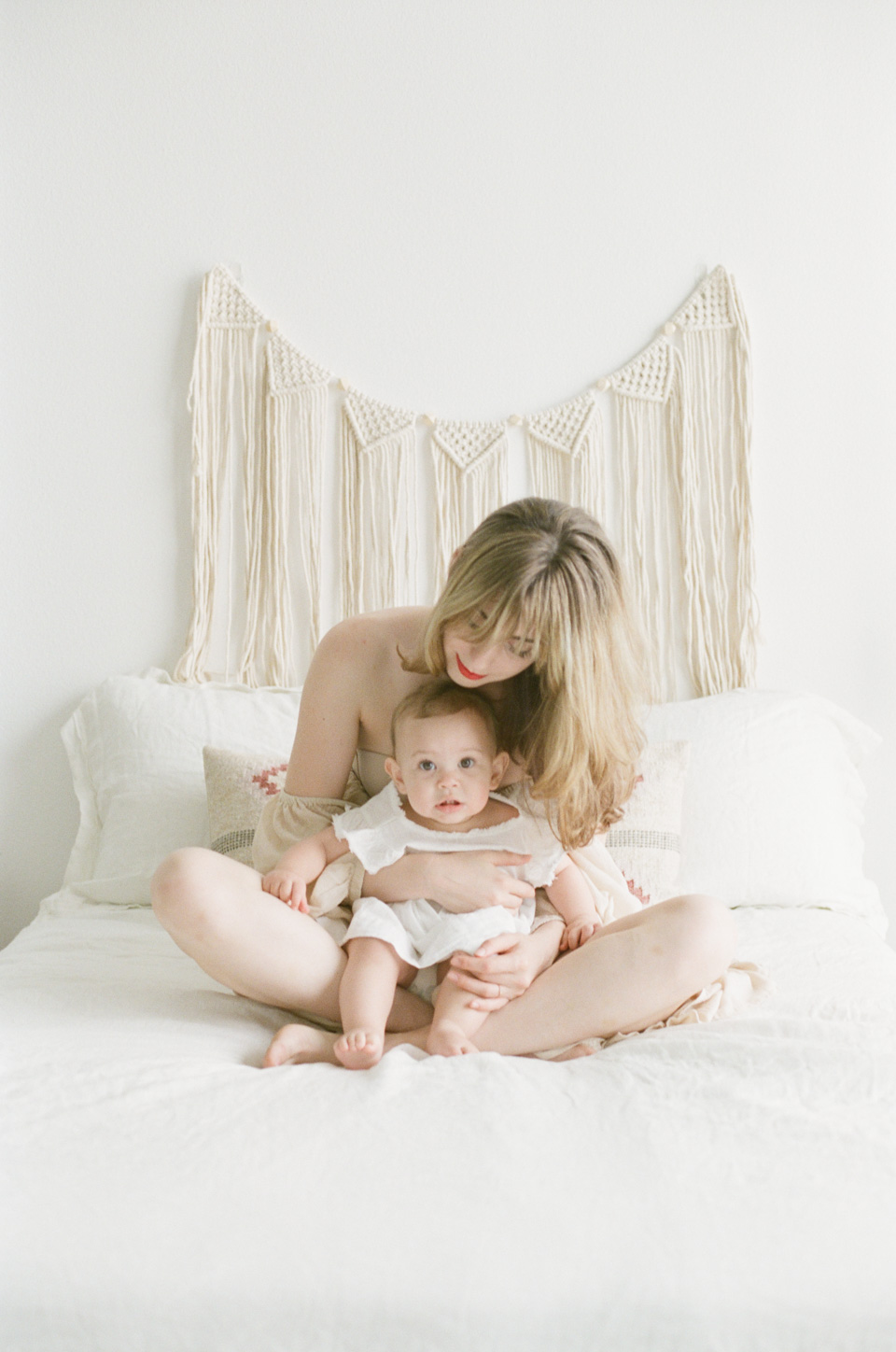 austin-texas-family-film-photographer-motherhood-natural-light-studio-lifestyle-boho-2