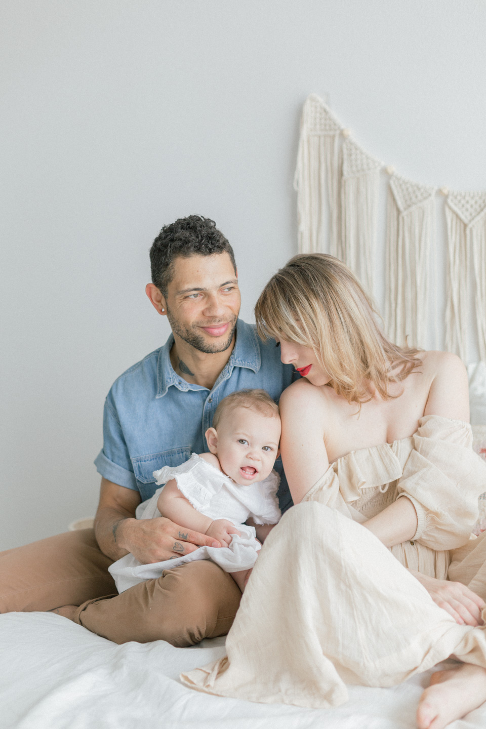 austin-texas-family-film-photographer-motherhood-natural-light-studio-lifestyle-boho-4