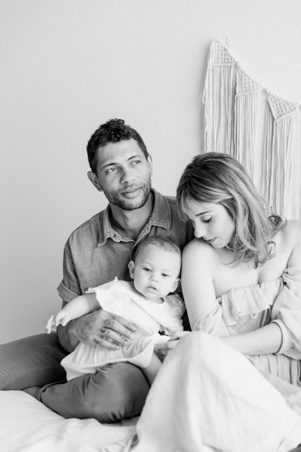 austin-texas-family-film-photographer-motherhood-natural-light-studio-lifestyle-boho-5