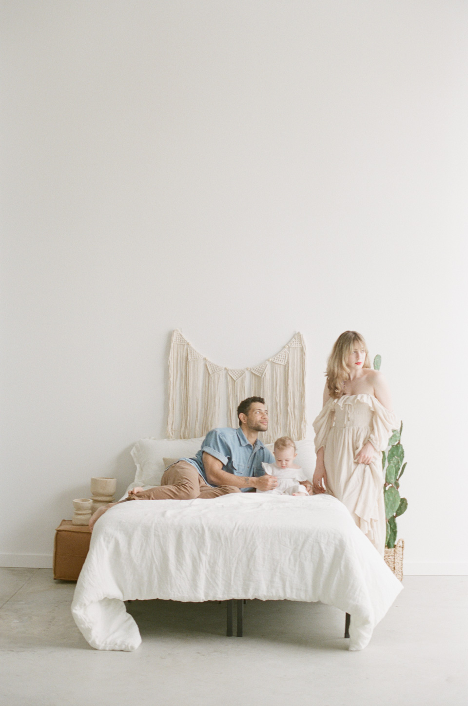 austin-texas-family-film-photographer-motherhood-natural-light-studio-lifestyle-boho-8