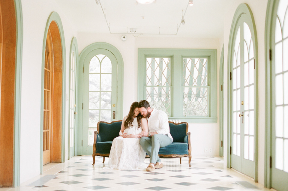 north-austin-texas-maternity-film-photographer-laguna-gloria-9-1