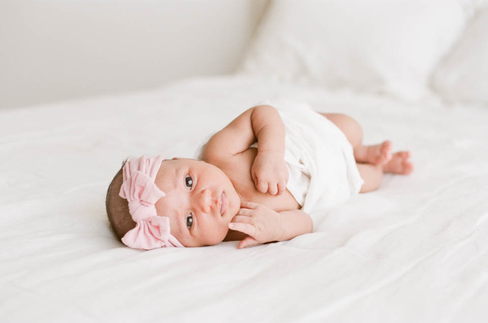austin-tx-family-newborn-film-photographer-light-airy-studio-wildflowers-mama-fine-art-motherhood-11
