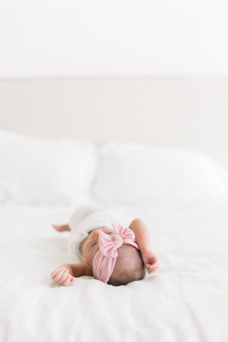 austin-tx-family-newborn-film-photographer-light-airy-studio-wildflowers-mama-fine-art-motherhood-12