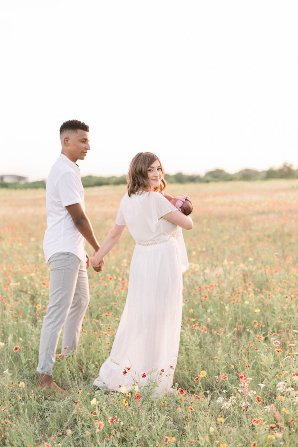 austin-tx-family-newborn-film-photographer-light-airy-studio-wildflowers-mama-fine-art-motherhood-15
