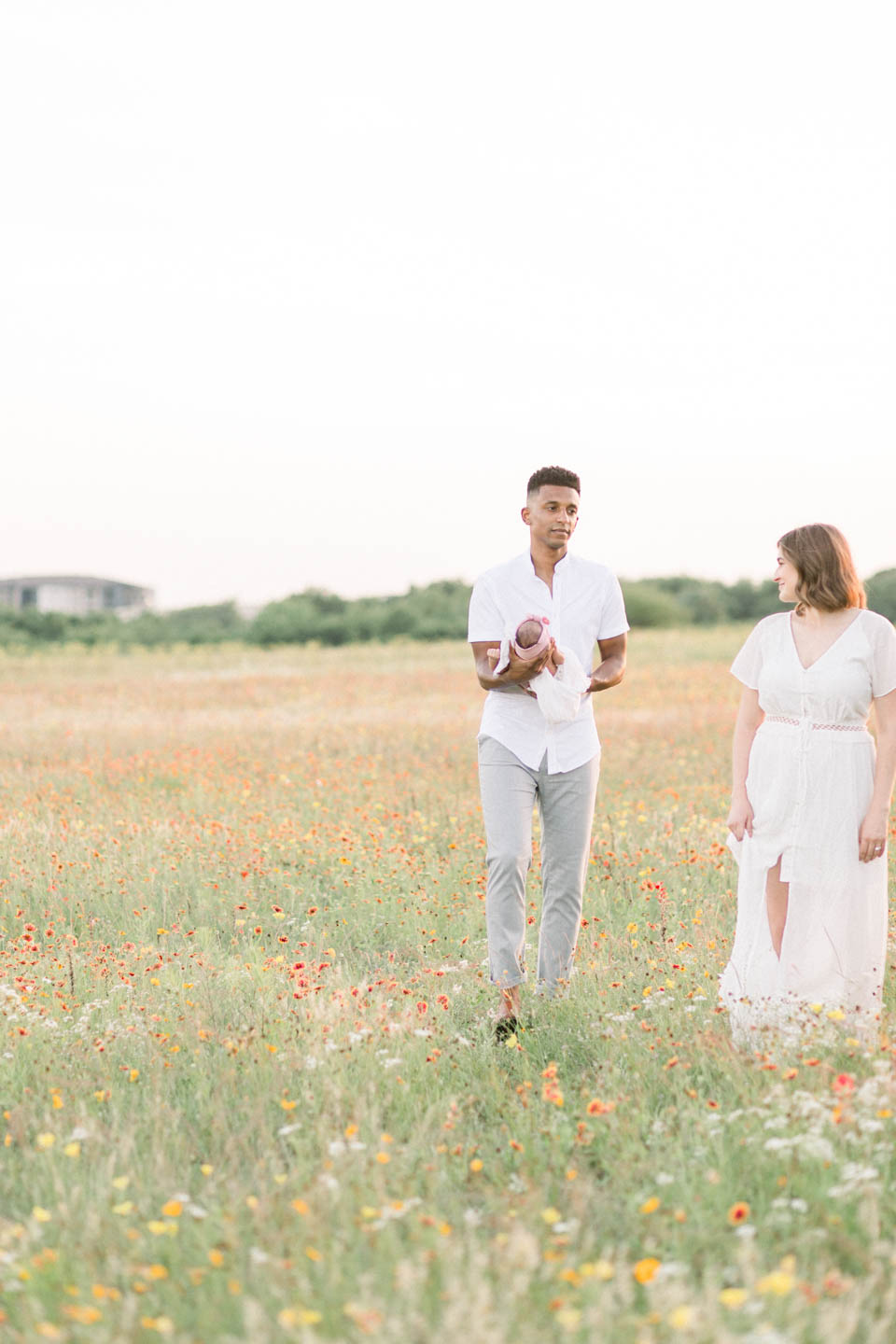 austin-tx-family-newborn-film-photographer-light-airy-studio-wildflowers-mama-fine-art-motherhood-16