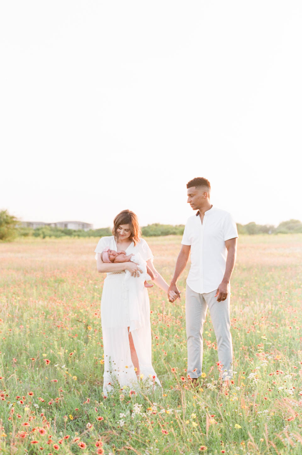 austin-tx-family-newborn-film-photographer-light-airy-studio-wildflowers-mama-fine-art-motherhood-19