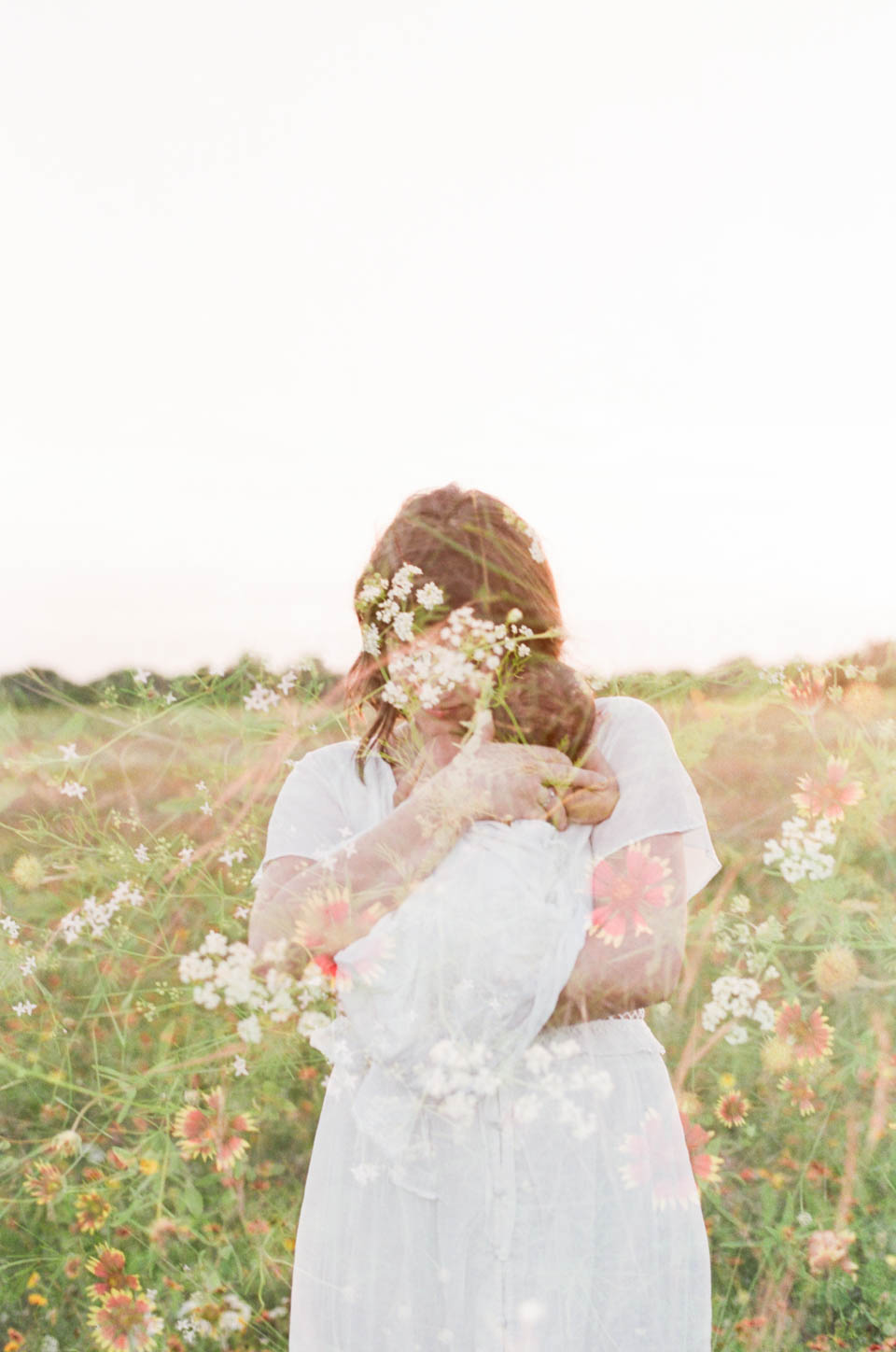 austin-tx-family-newborn-film-photographer-light-airy-studio-wildflowers-mama-fine-art-motherhood-21