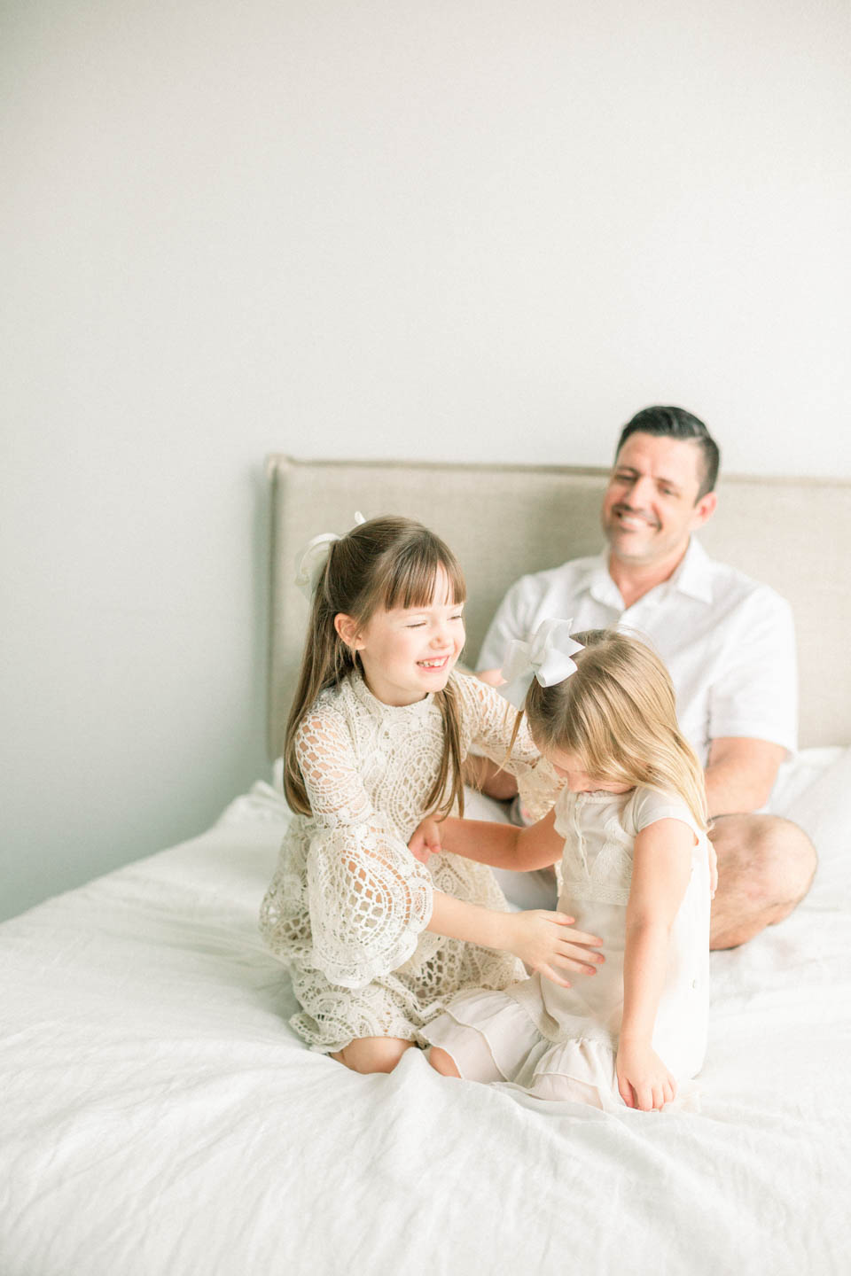 north-austin-natural-light-photographer-family-newborn-studio-session-light-airy-film-10