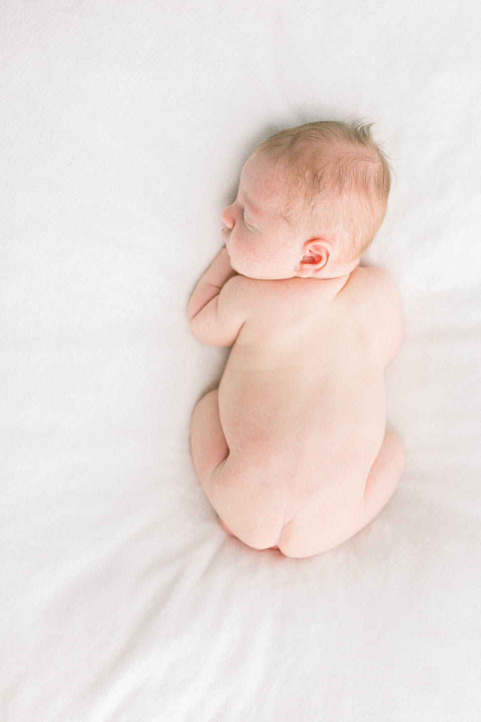 north-austin-natural-light-photographer-family-newborn-studio-session-light-airy-film-16