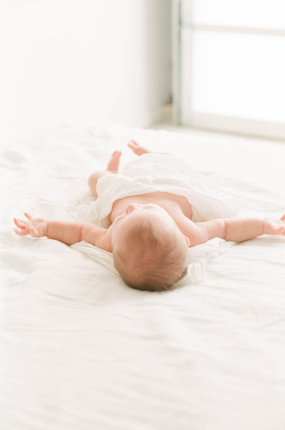 north-austin-natural-light-photographer-family-newborn-studio-session-light-airy-film-17