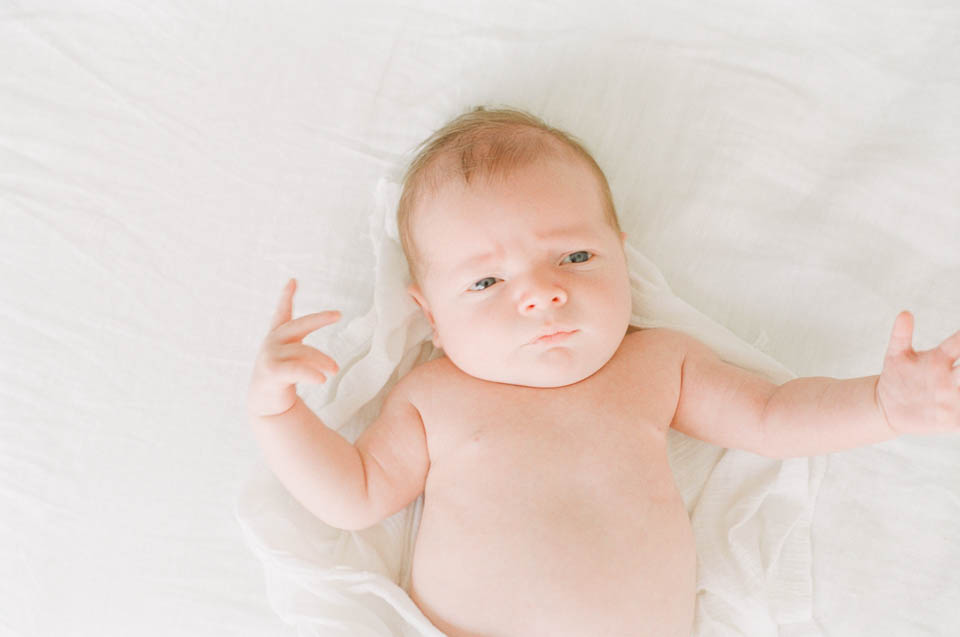 north-austin-natural-light-photographer-family-newborn-studio-session-light-airy-film-18