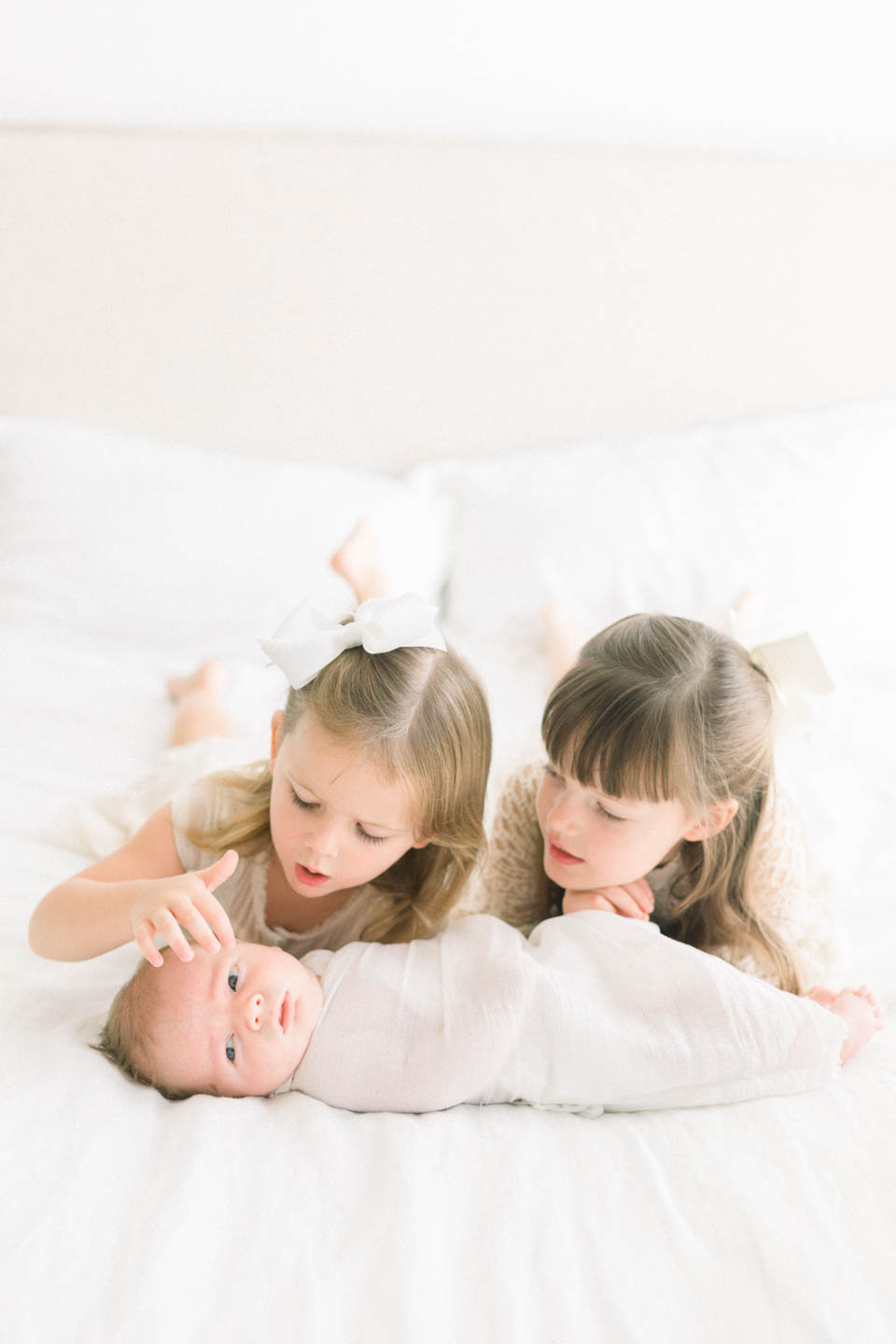 north-austin-natural-light-photographer-family-newborn-studio-session-light-airy-film-7