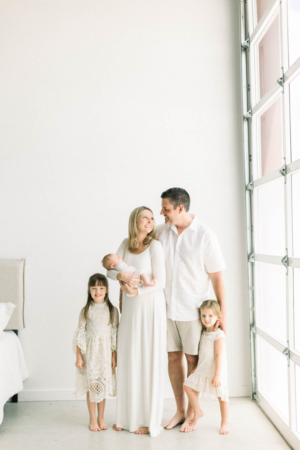 north-austin-natural-light-photographer-family-newborn-studio-session-light-airy-film-9