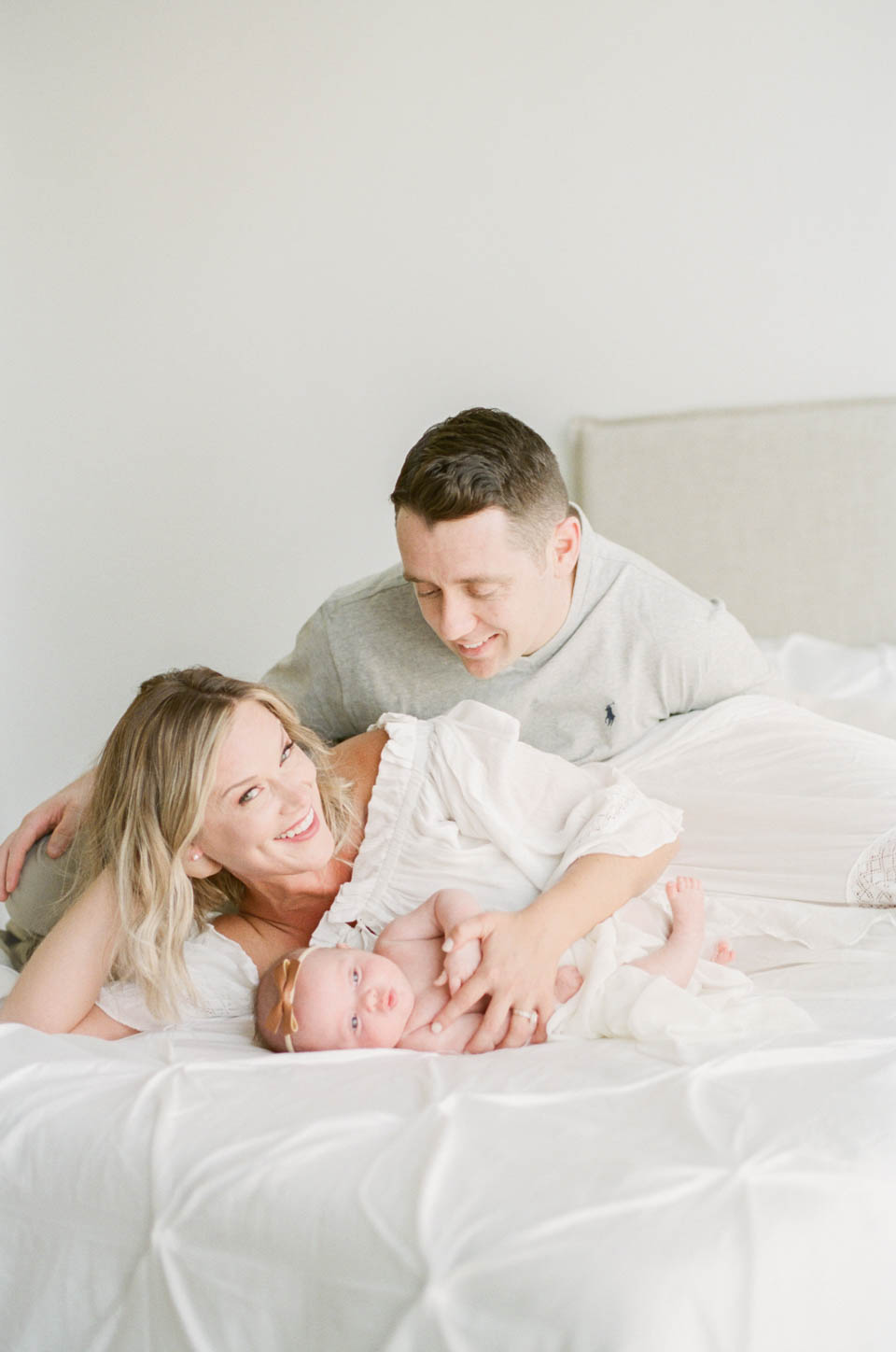austin Film motherhood photographer light airy studio natural light boho newborn-13