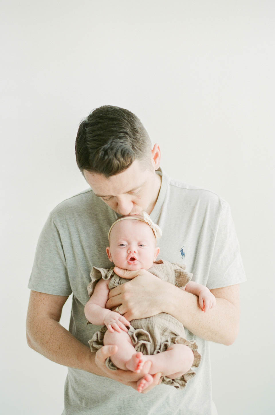 austin Film motherhood photographer light airy studio natural light boho newborn-14