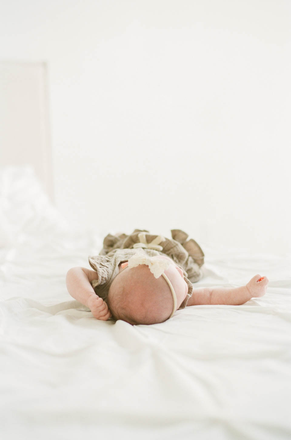 austin Film motherhood photographer light airy studio natural light boho newborn-16