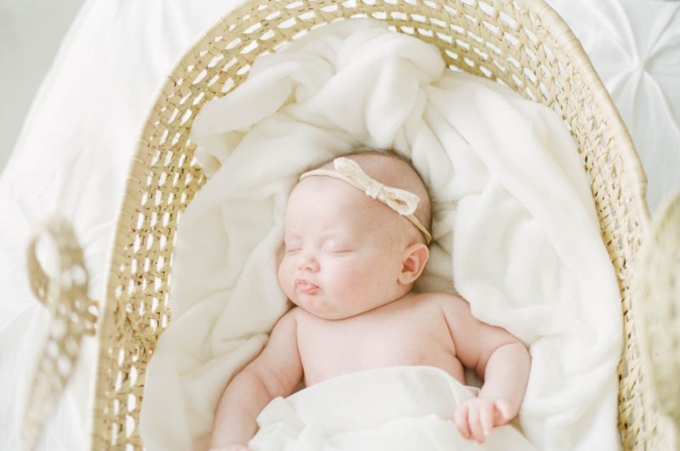 austin Film motherhood photographer light airy studio natural light boho newborn-20