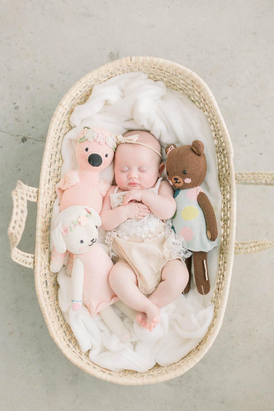austin Film motherhood photographer light airy studio natural light boho newborn-23