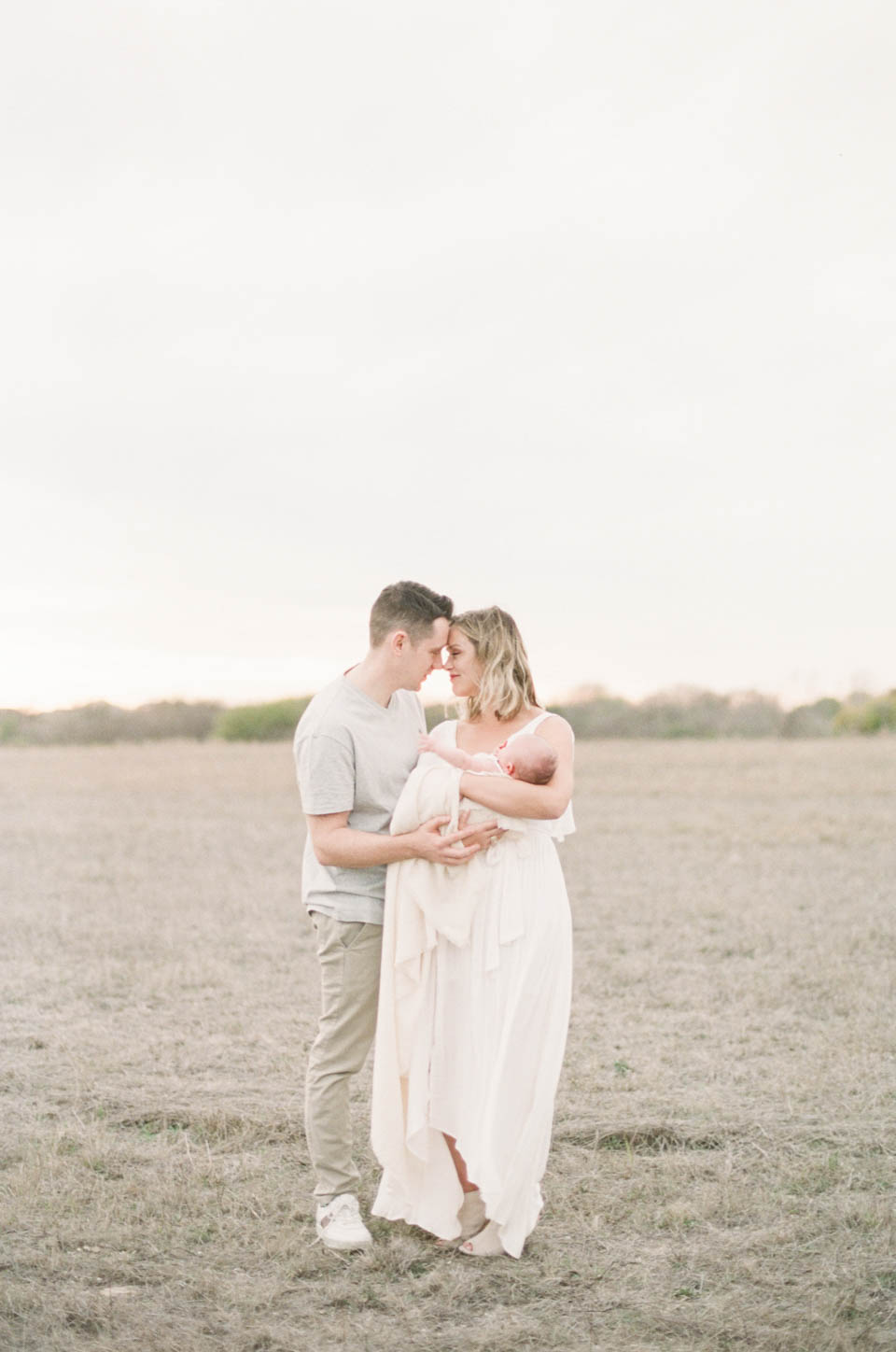 austin Film motherhood photographer light airy studio natural light boho newborn-24