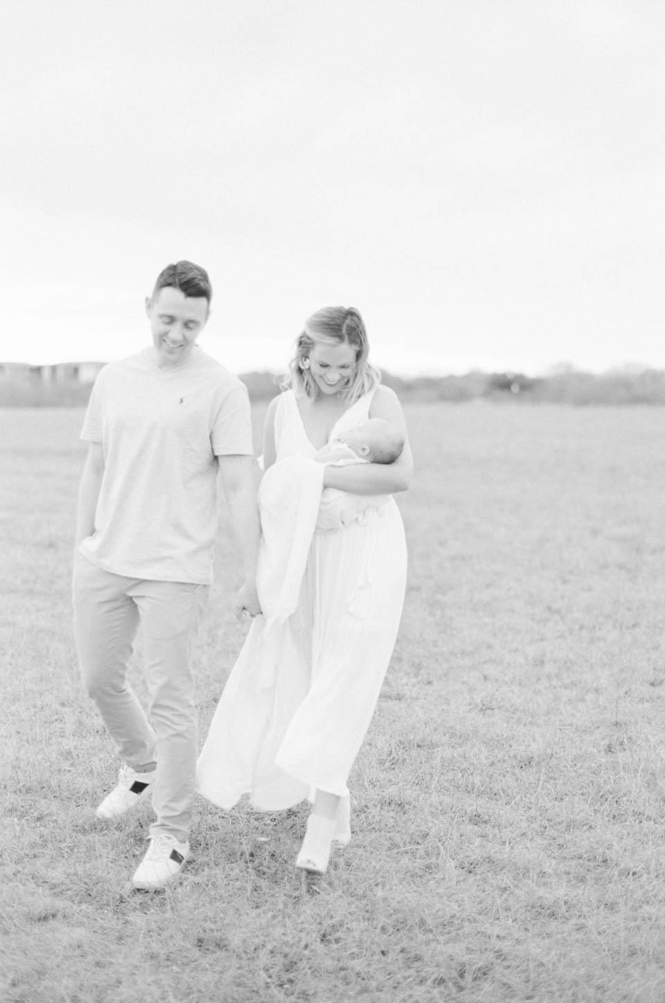 austin Film motherhood photographer light airy studio natural light boho newborn-25