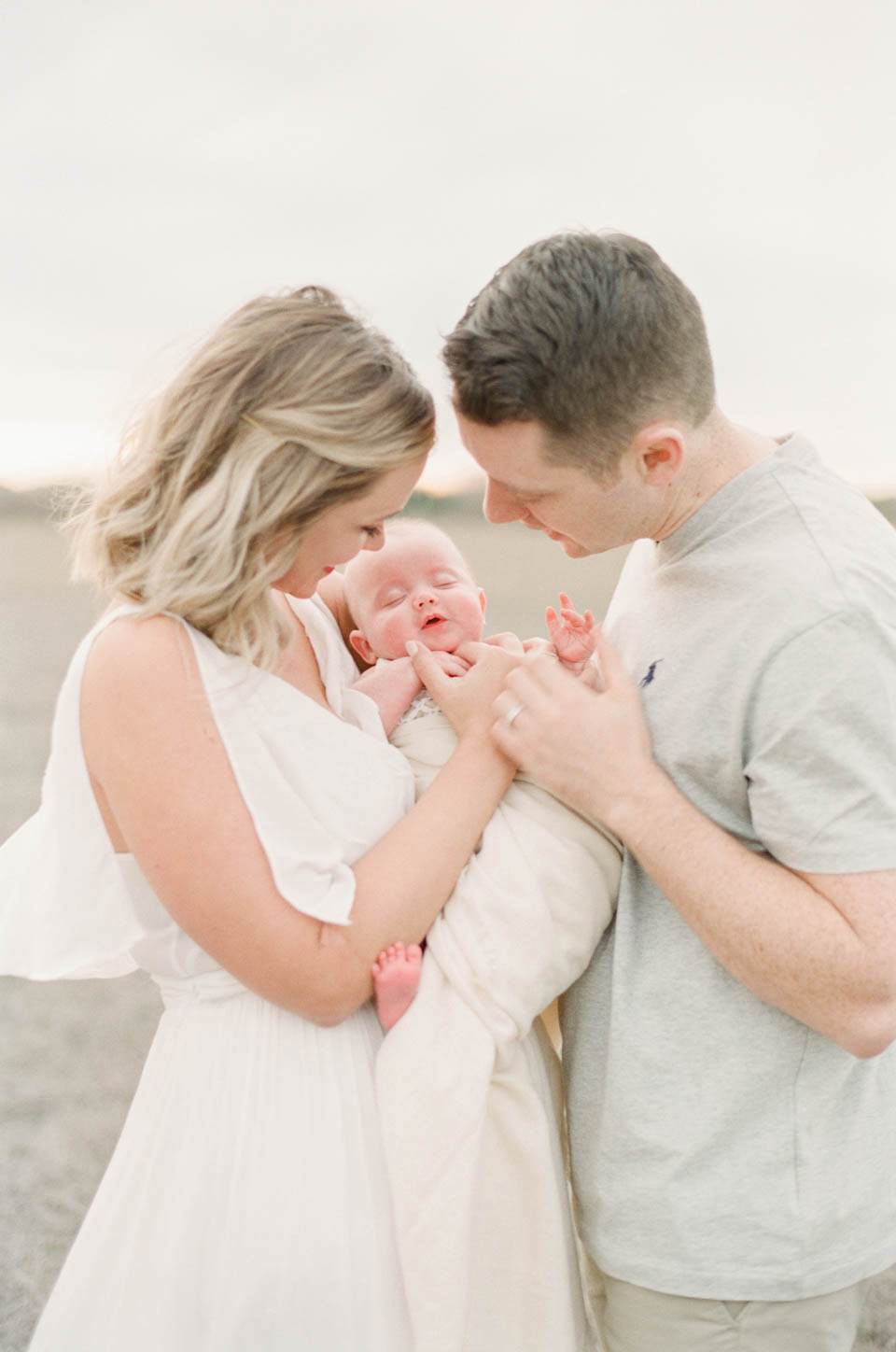 austin Film motherhood photographer light airy studio natural light boho newborn-26