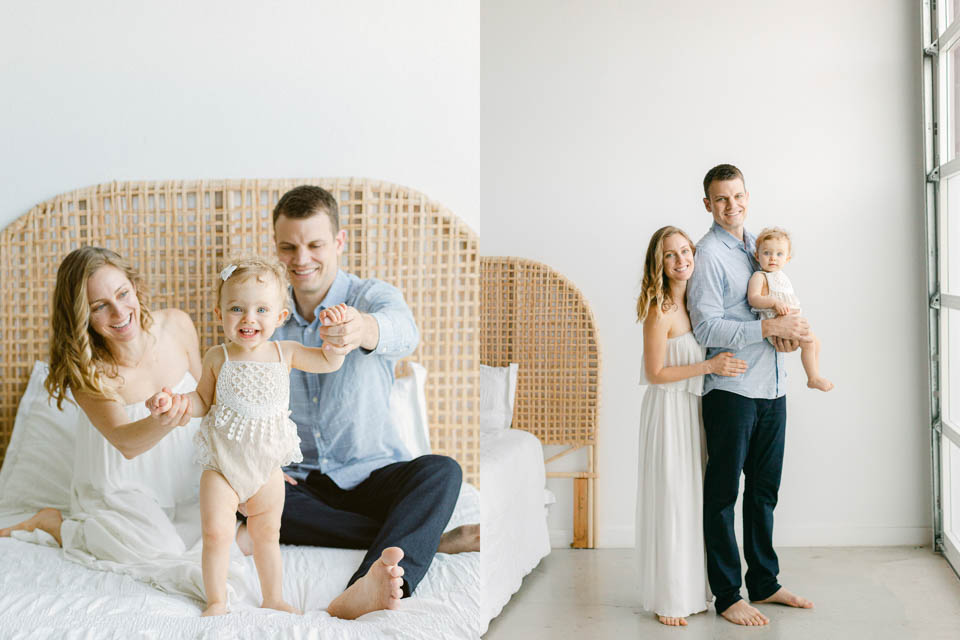 memphis-tennessee-austin-texas-family-photographer-natural-light-and-airy-photo-studio-1