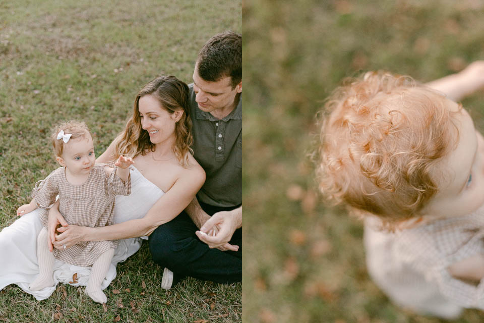 memphis-tennessee-austin-texas-family-photographer-natural-light-and-airy-photo-studio-4
