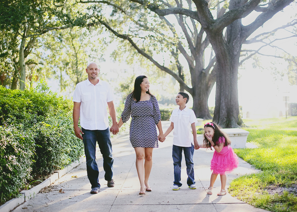 riverside, jacksonville, family, photographer