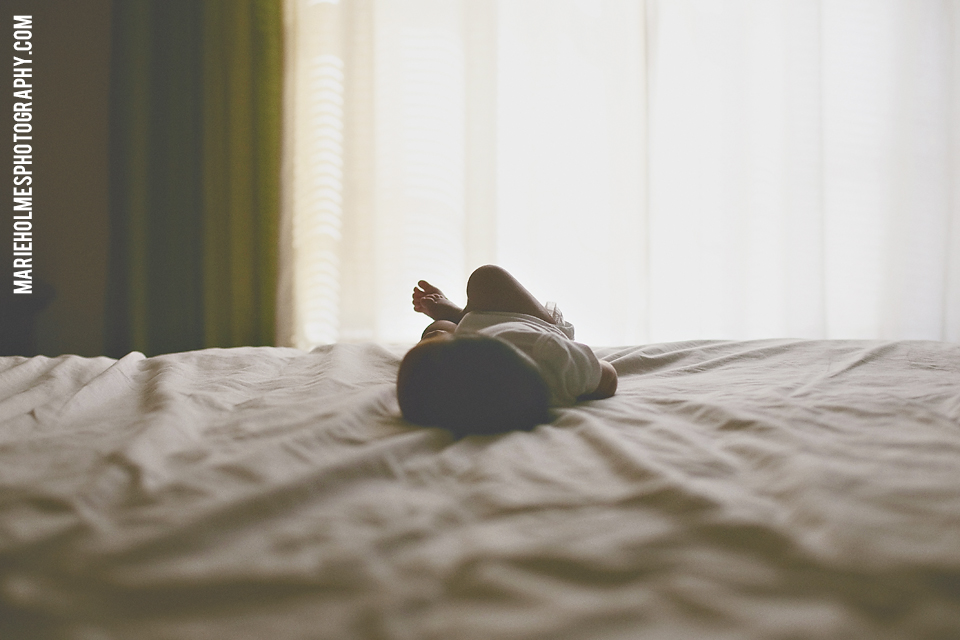 Julington-Creek-Newborn-Session