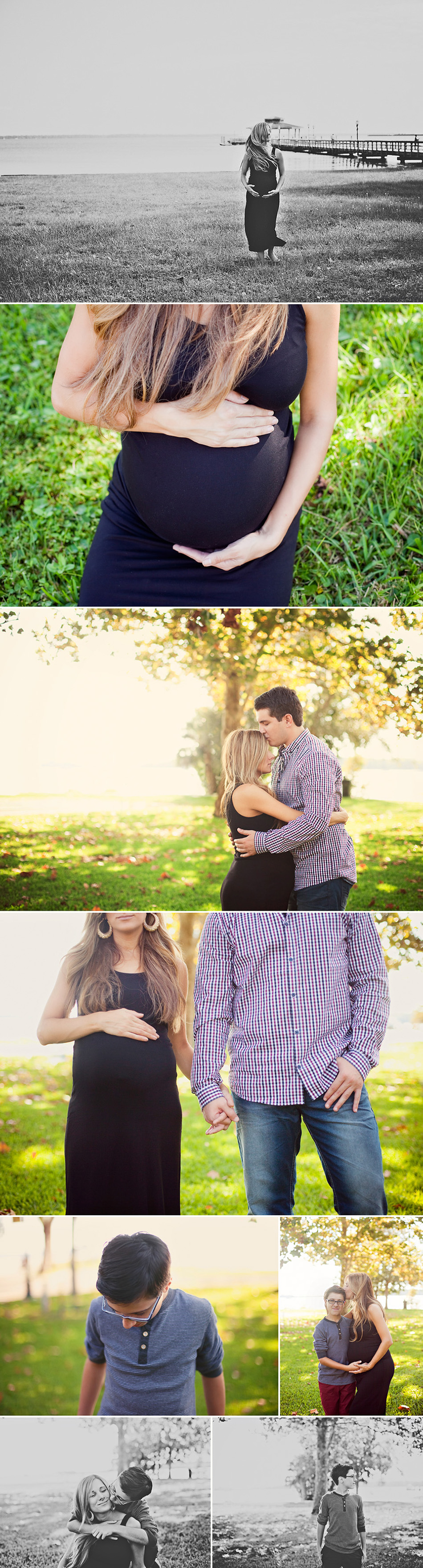 Jacksonville-Maternity-Session-Green-Cove-Springs-Red-Door-Park-North-Austin-Texas-Family-Photographer-14