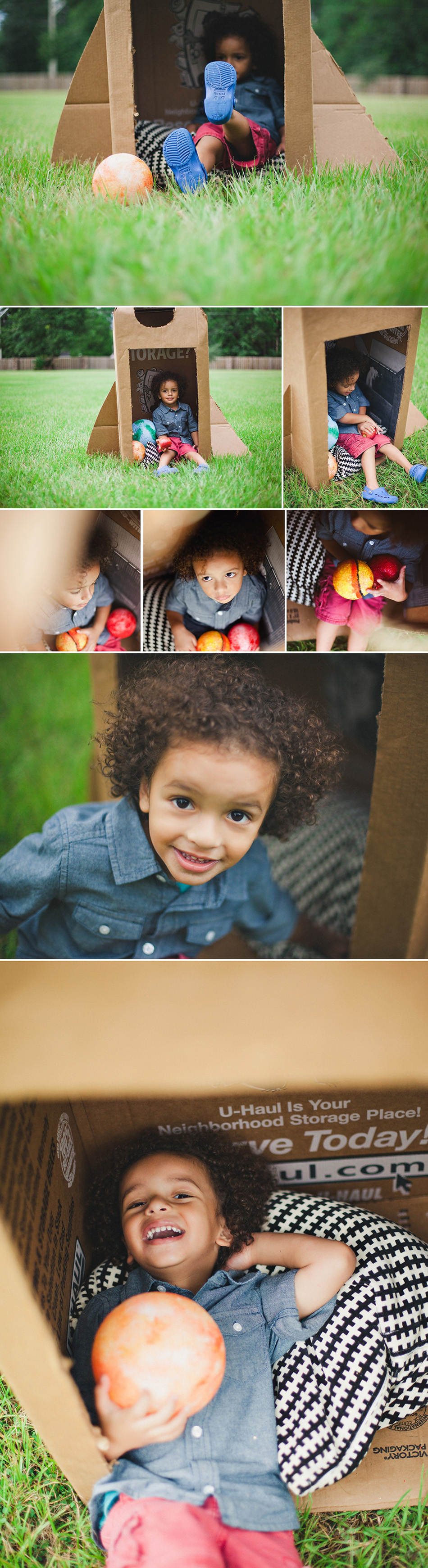 North-austin-children's-photographer-jacksonville-florida-3-year-old-rocket-ship-session