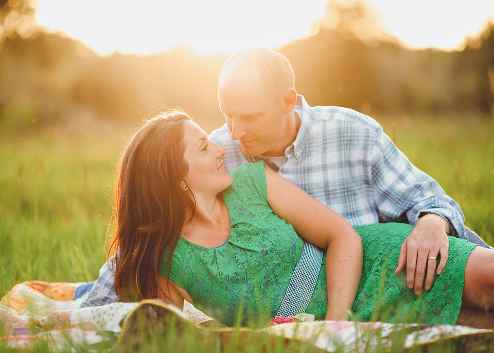 Saint-Augustine-Couples-Session