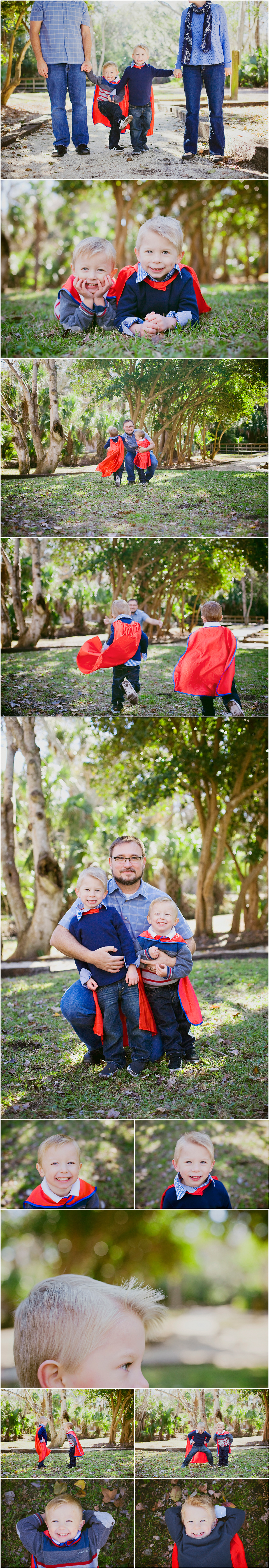 austin-family-portraits-park-atlantic-beach-jax-florida-session-1